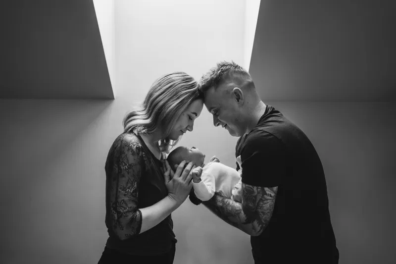 newborn-21