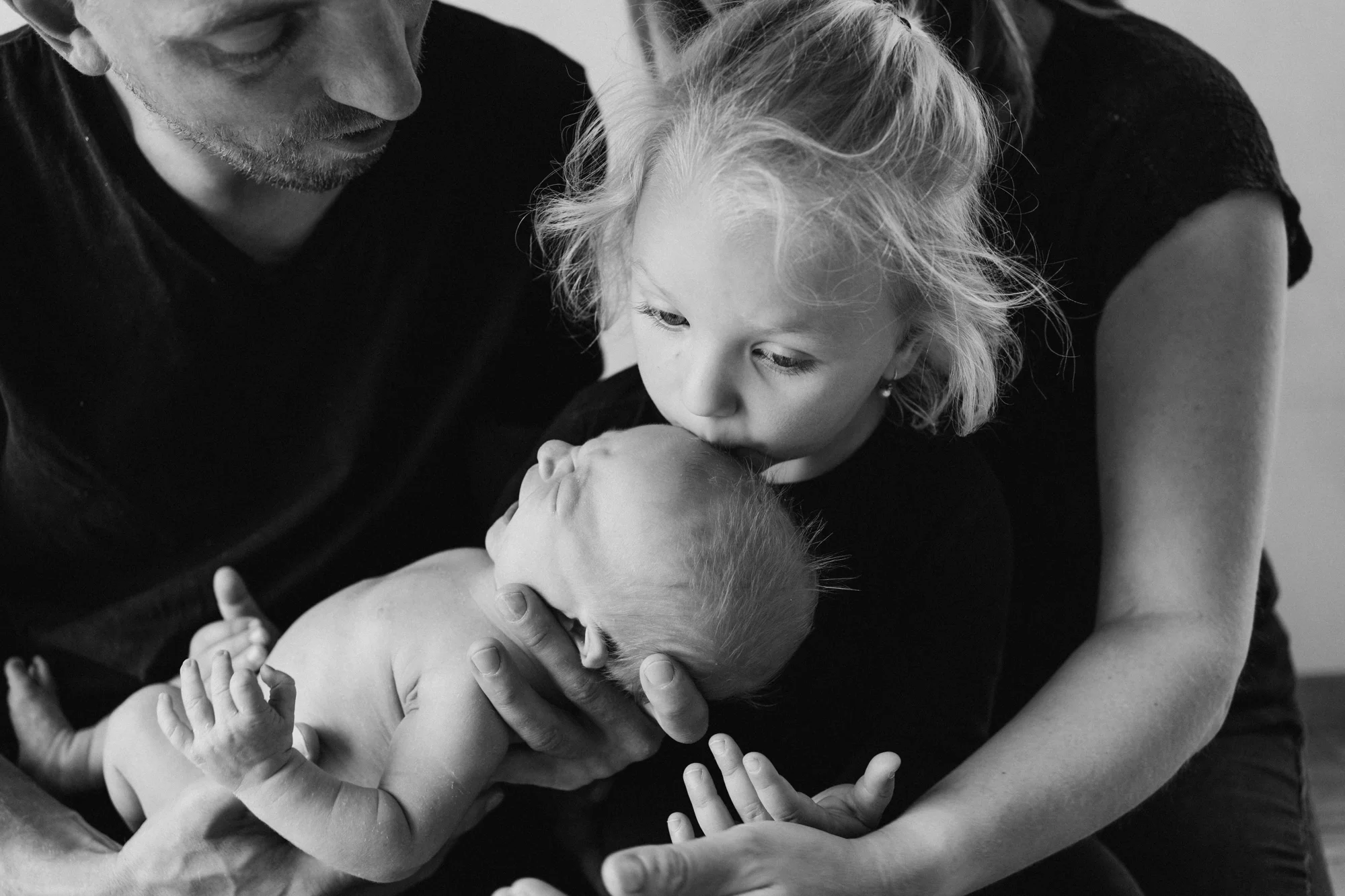 Eliška Dumková — Fotografie plná duše