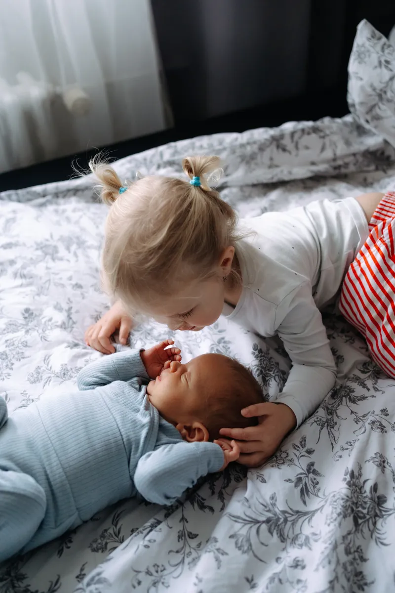newborn-tomasek-29