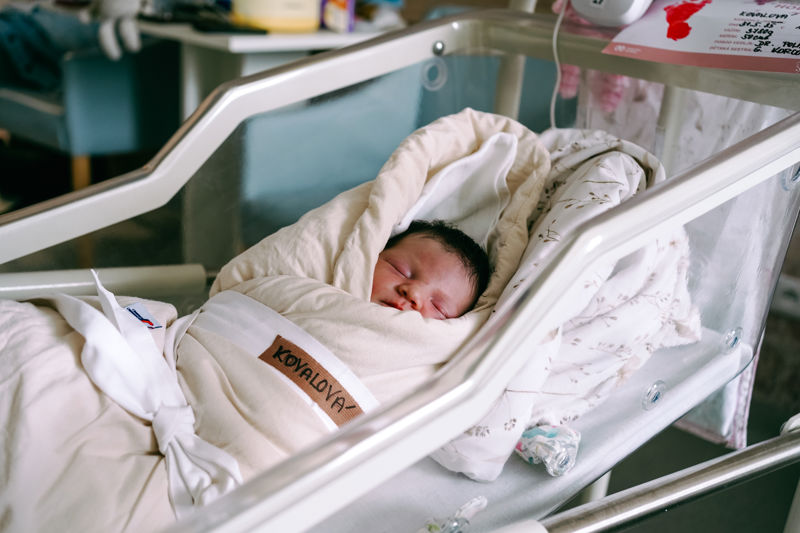 tyna-porodnice-znovu-9