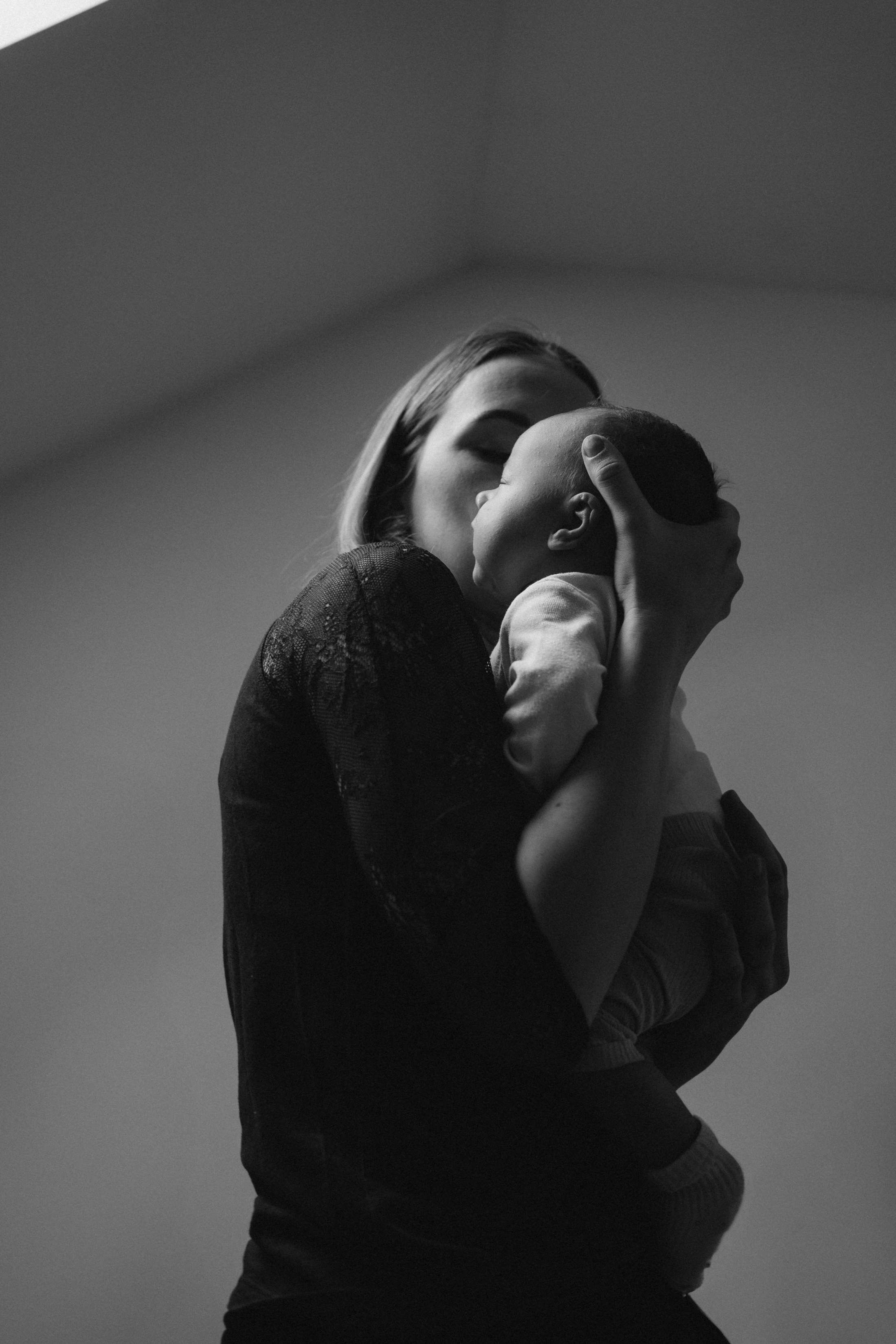newborn-33
