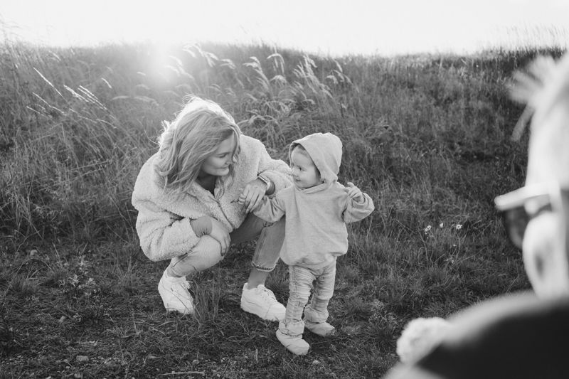 kaja-honzik-jasminka-18