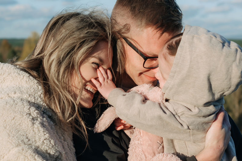 kaja-honzik-jasminka-25