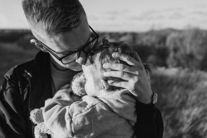 kaja-honzik-jasminka-261