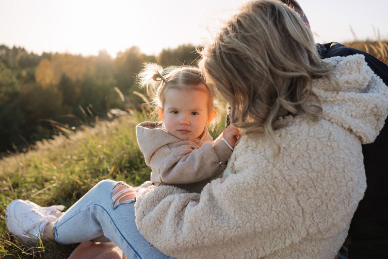 kaja-honzik-jasminka-28