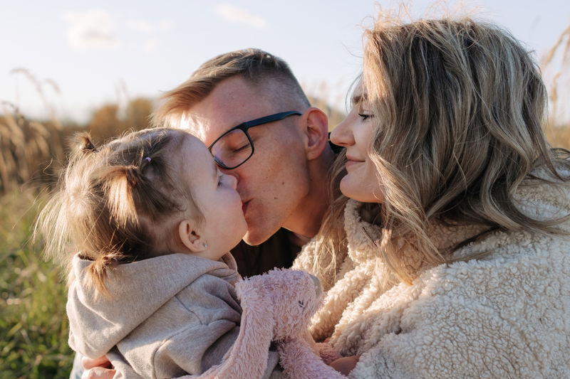 kaja-honzik-jasminka-30