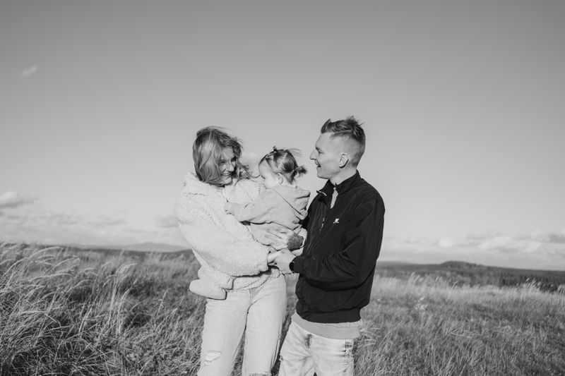 kaja-honzik-jasminka-4