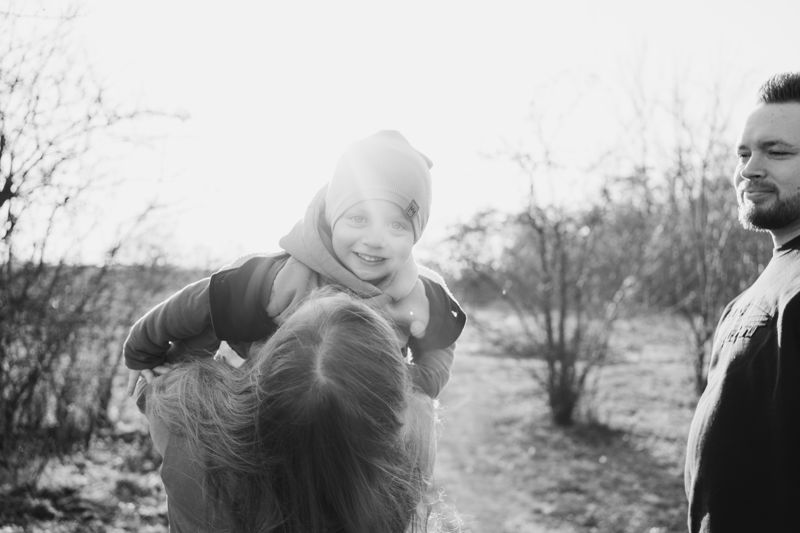 oliverek-radouc-hotovo-19