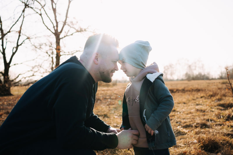 oliverek-radouc-hotovo-2