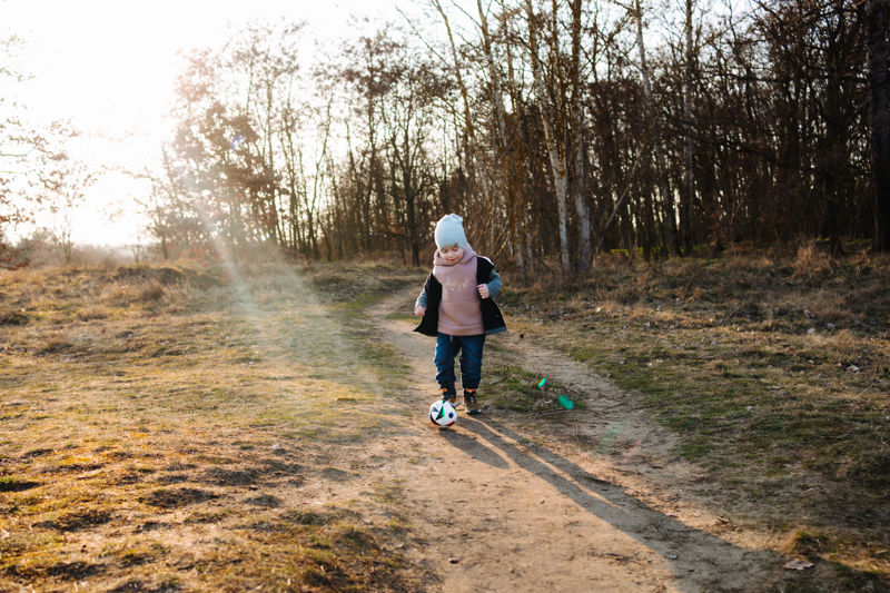 oliverek-radouc-hotovo-21