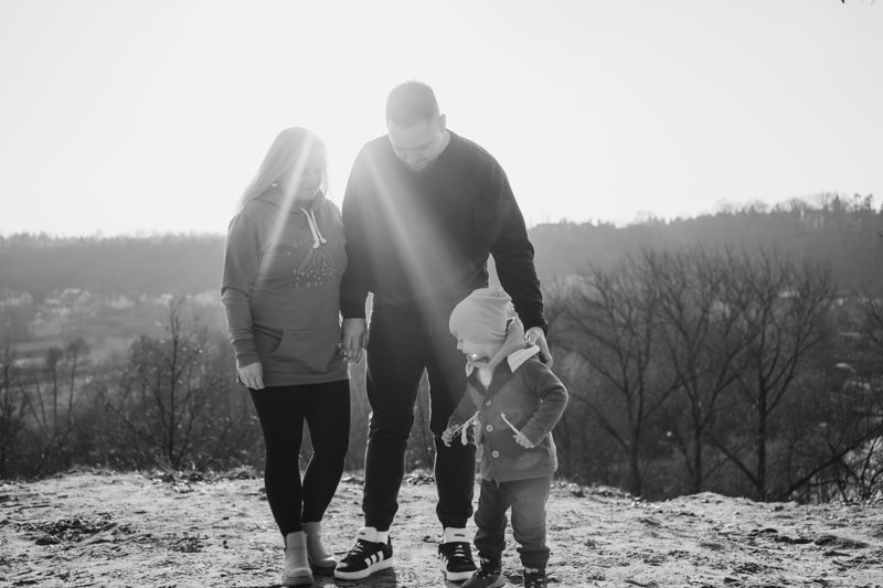 oliverek-radouc-hotovo-23