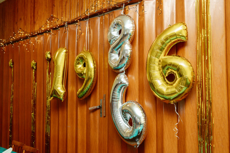 hotovo-wendy-oslava-12