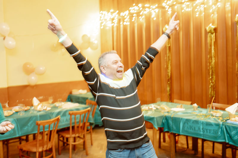 hotovo-wendy-oslava-394