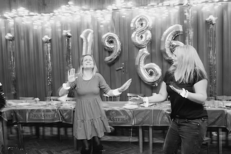 hotovo-wendy-oslava-395