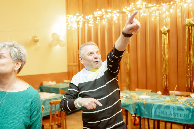 hotovo-wendy-oslava-396