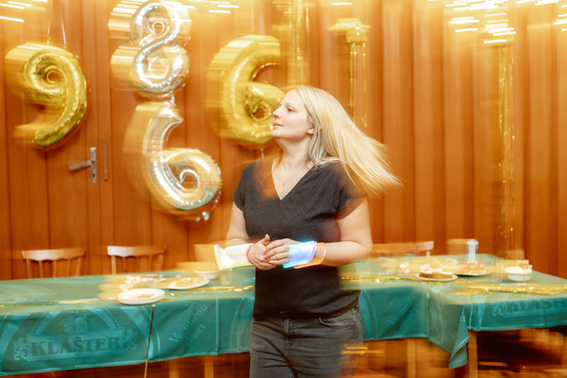 hotovo-wendy-oslava-397