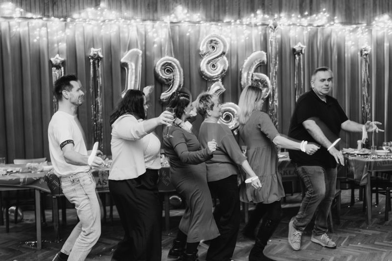 hotovo-wendy-oslava-402