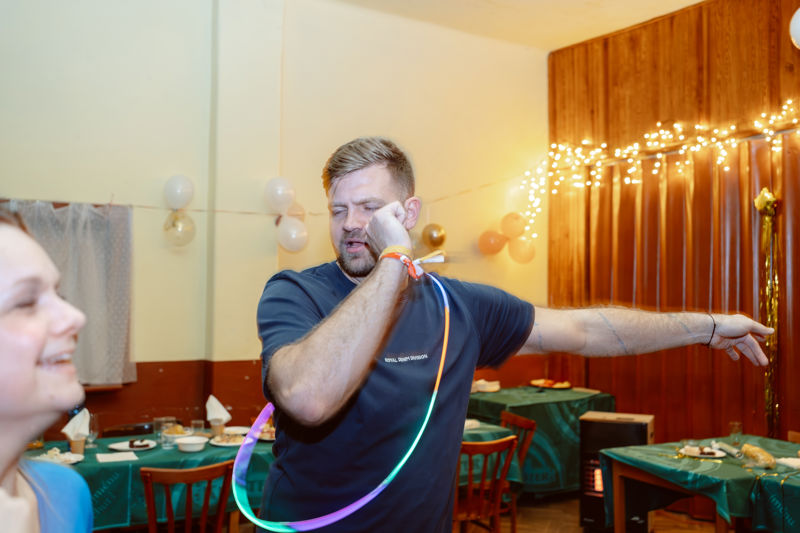 hotovo-wendy-oslava-406