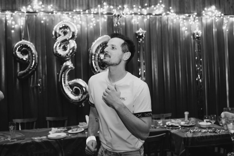 hotovo-wendy-oslava-407