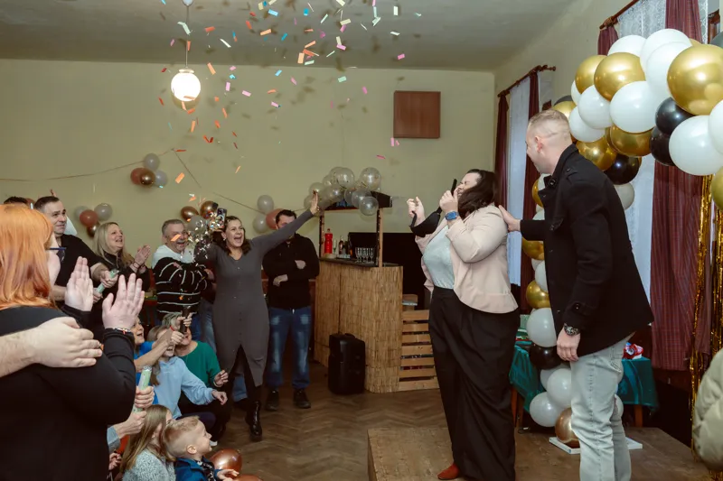 hotovo-wendy-oslava-58
