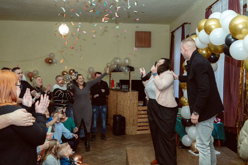 hotovo-wendy-oslava-58