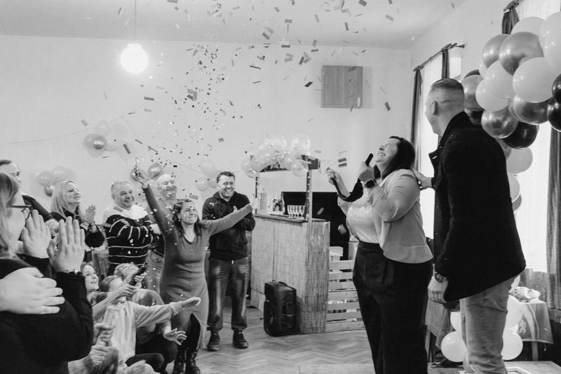 hotovo-wendy-oslava-59