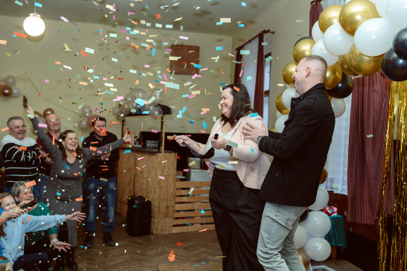 hotovo-wendy-oslava-61