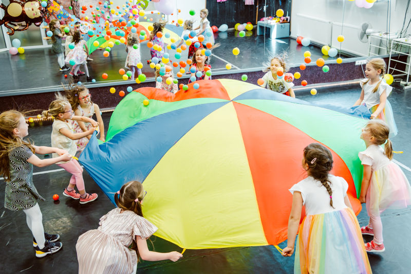 oslava-187-enhanced-nr