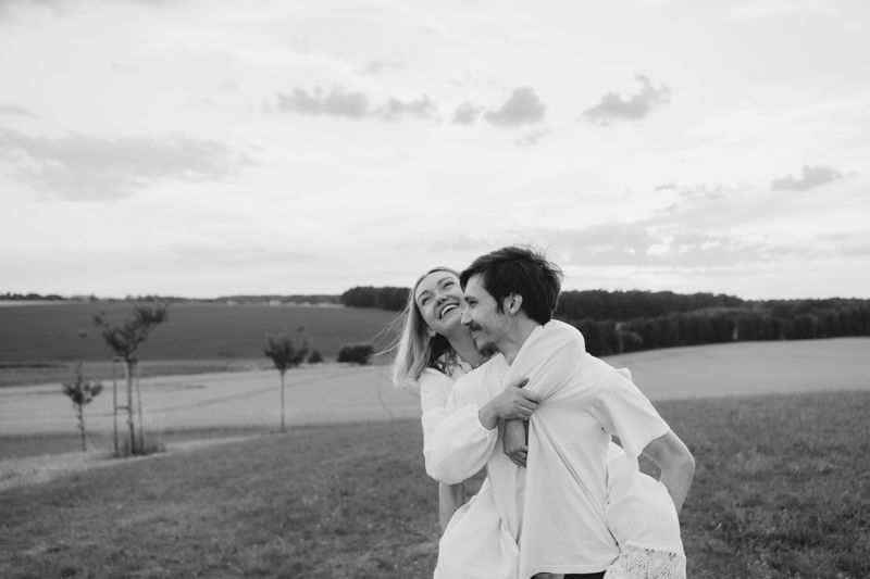 verca-pokracovani-30