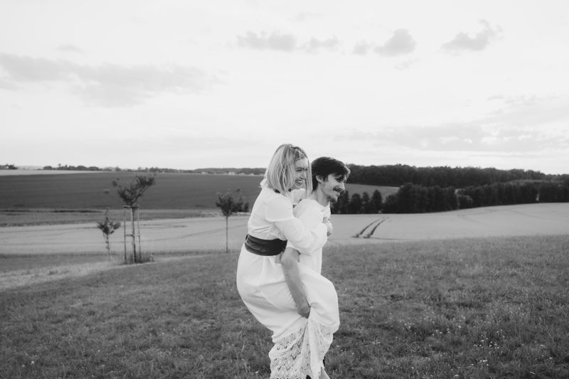 verca-pokracovani-31