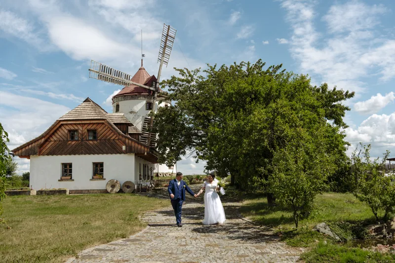 Babákovi