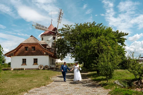 Babákovi