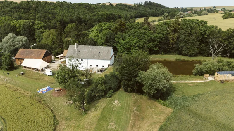 Kučerovi