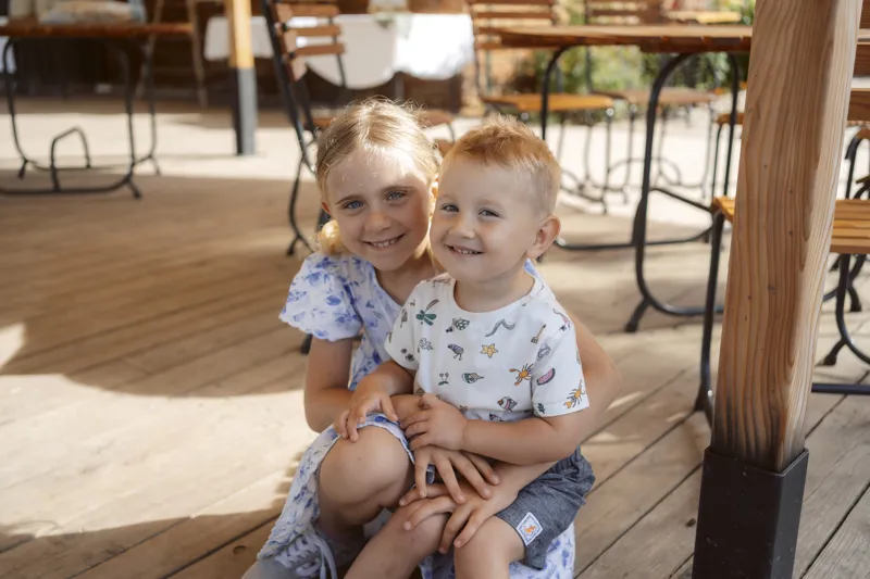 Svatební fotografie Moravská Svatbička
