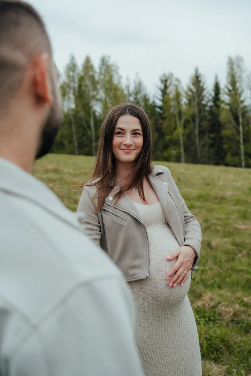 kaja-41